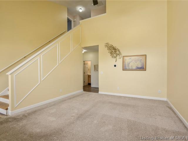 2920 River Heritage Trail
