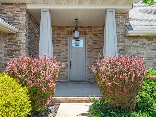 2920 S Ranch Drive