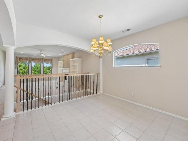 2920 Saratoga Drive