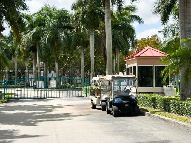 2920 SE 13th Ave, Unit 20351, Homestead, FL 33035 | MLS #A11994