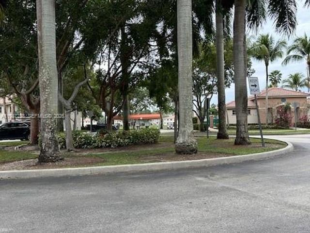 2920 SE 13th Rd, Unit 20345, Homestead, FL 33035 | MLS #A11947