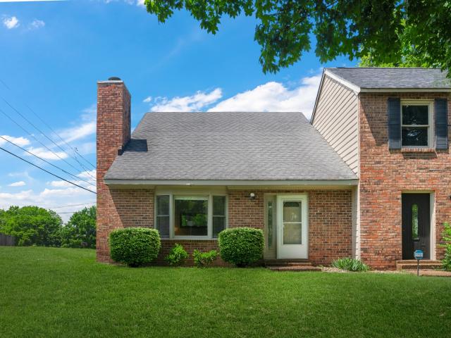 2920A Lebanon Pike