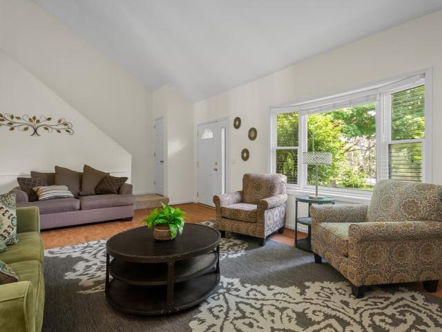 2920A Lebanon Pike