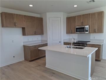 29211 Santa Fe Springs
