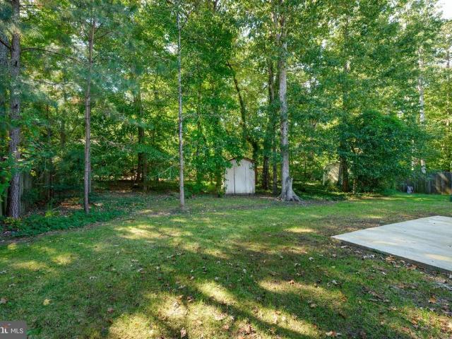 29214 Corbin Parkway