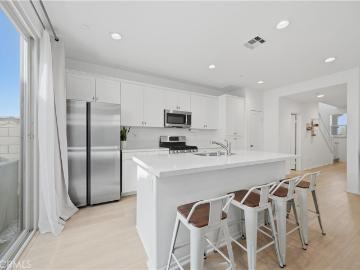29215 Tourmaline Way, Winchester, CA 92596 | MLS #SW26095