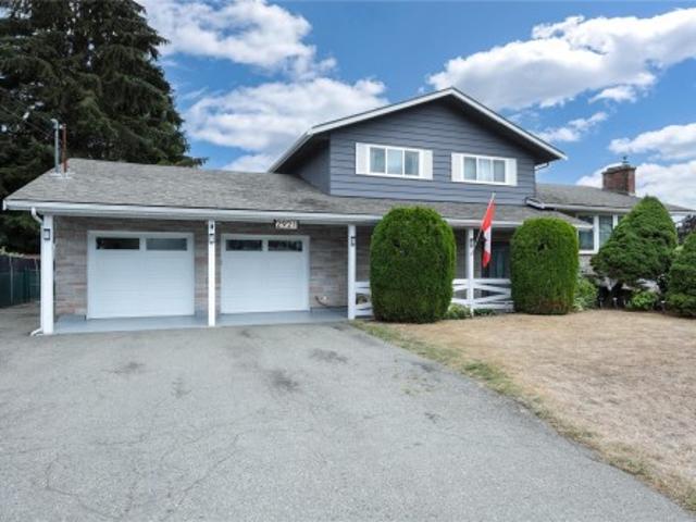 2921 Mount Wells Dr, Langford, BC, V9B 4R9 house for sale | Listing ID 1048 | Royal LePage