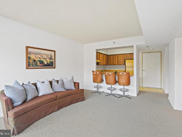 2921 N Leisure World Boulevard # 1 316