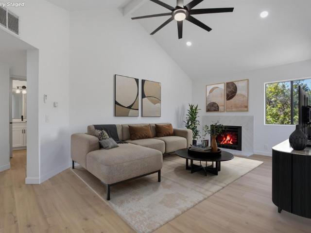 2921 Alwood Court