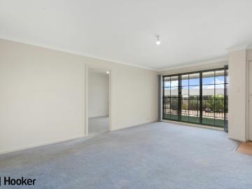 Watson, Kenny, Yass Valley, Victoria - Balcony
