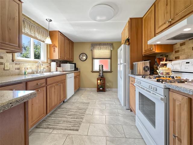 2921 hershey road