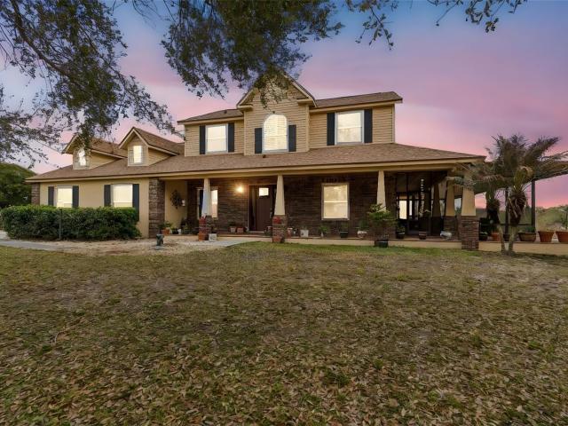 2921 lampp road, plant city, us, fl