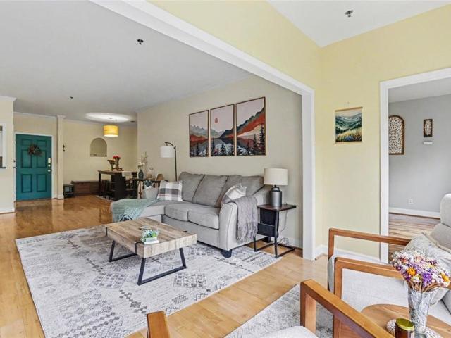 2921 Lenox Road NE #306