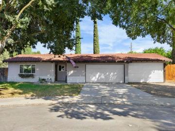 2921 Rimrock Ct