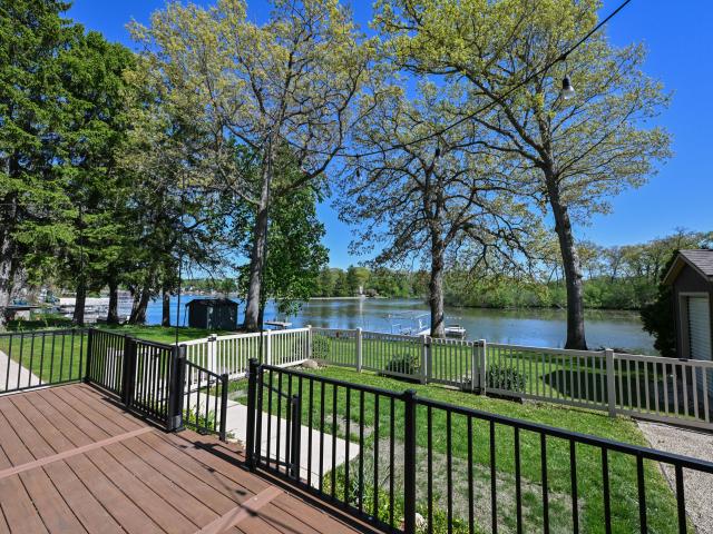 29221 Elm Island Dr