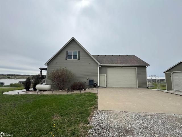 29224 Westview Drive