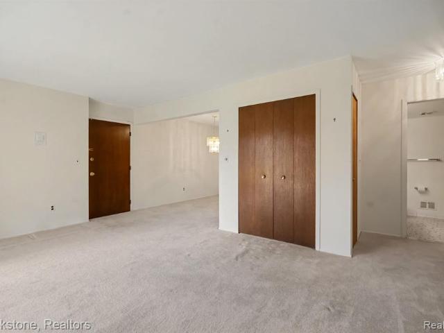 29224 Gloede Drive # 151