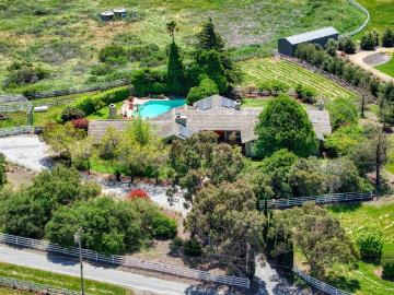 29225 Chualar Canyon Rd, Chualar, CA 93925 | MLS #ML82019