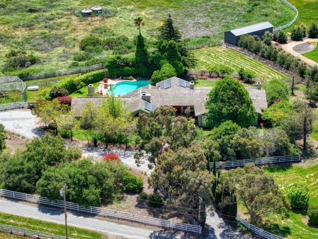 29225 Chualar Canyon Rd, Chualar, CA 93925 | MLS #ML82019