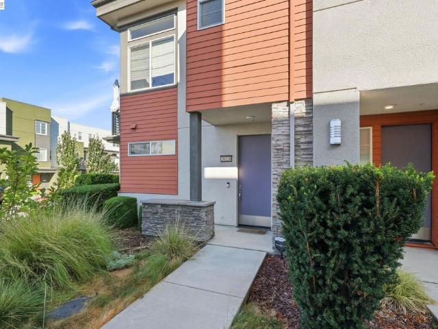 29226 Hub Lane