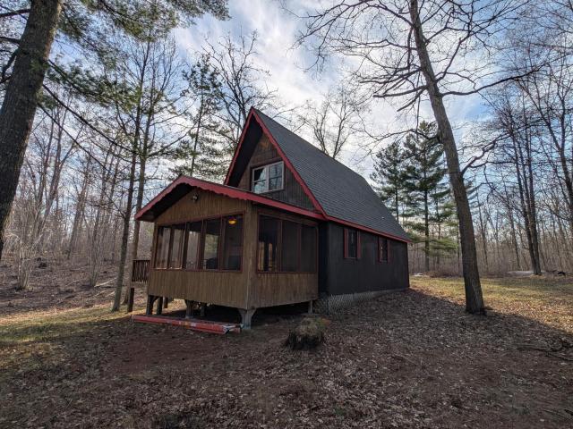 29228 Honkers Hollow