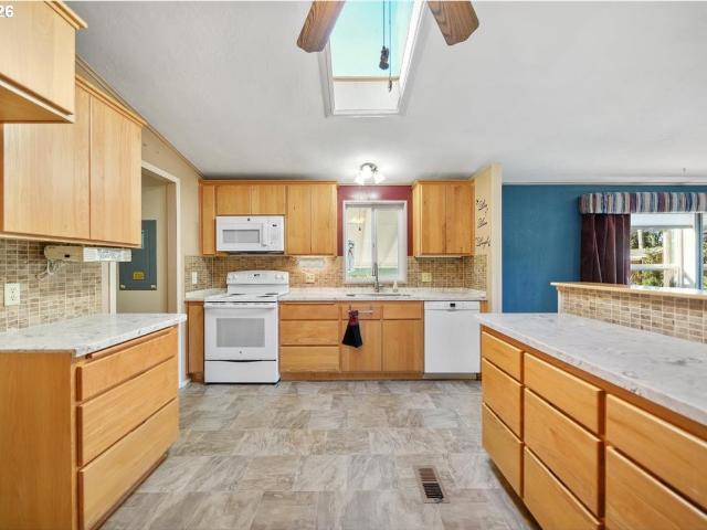 29229 highway 34 # 45