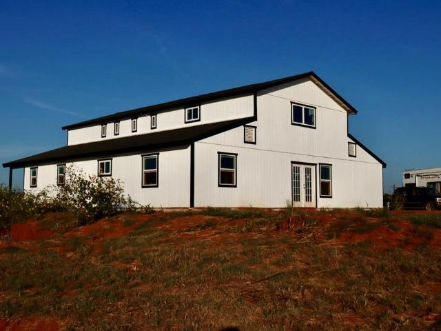 29229 N 2980 Rd Road