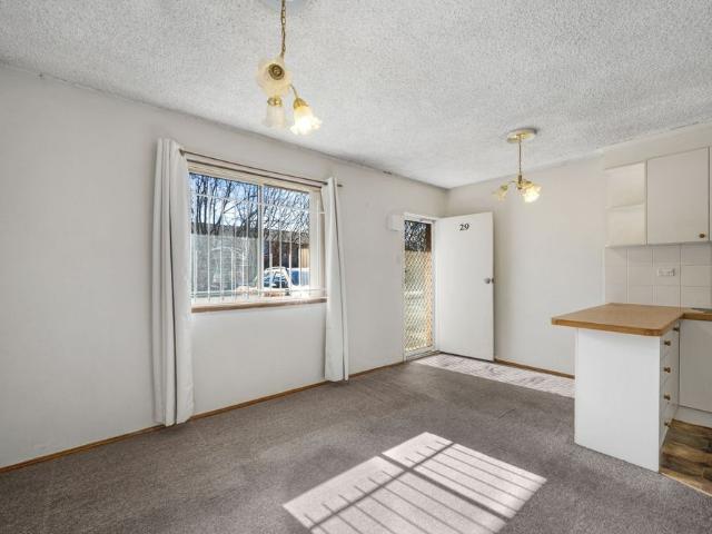 29/22 Mowatt Street, Queanbeyan