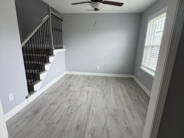 2922 Dusenburg Dr