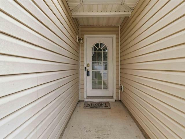 2922 Knoll View Pl, Douglasville, GA 30135 | MLS #7792