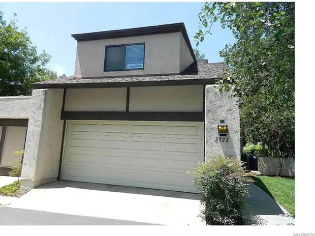 2922 Plaza Carlos, Bonita, CA 91902
