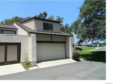 Bonita, San Diego CCD San Diego County California, San Diego County, California, USA