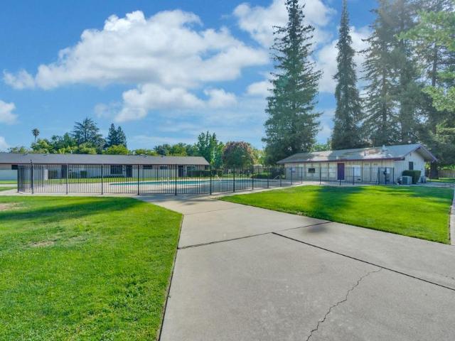 2922 Prentiss Ct, Stockton, CA 95207 | MLS #226023