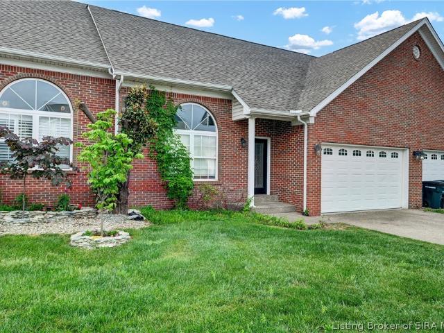 2922 River Heritage Trail