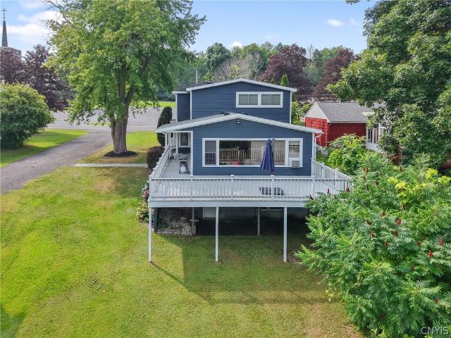 2922 State Route 48