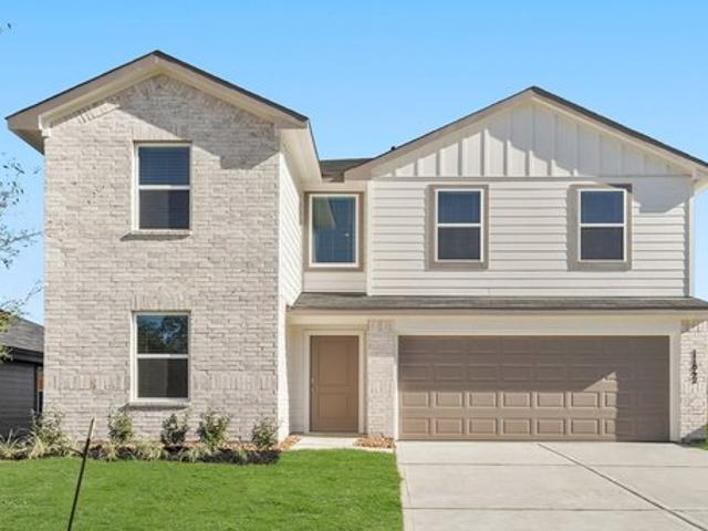 2922 Stratton Heights Ln, Sealy, TX 77474