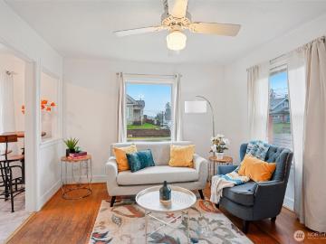 2922 S 54th Street