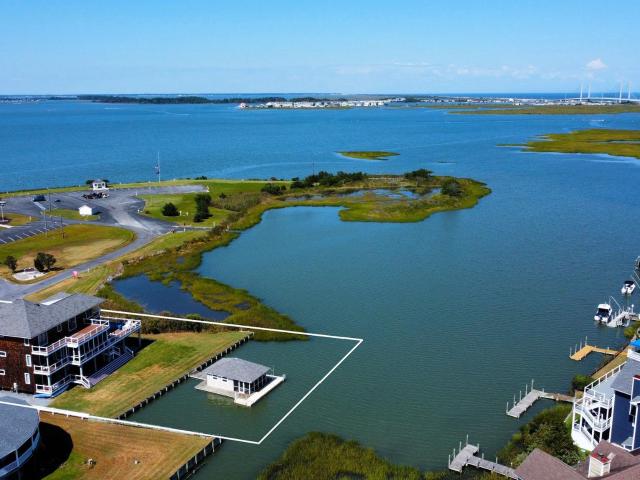 29230 Marshy Hope Way, Ocean View, DE 19970 | MLS #DESU2110