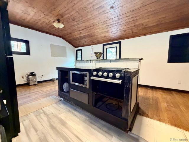 29230 S Sunset Trail