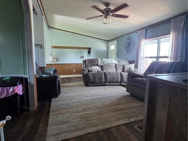 29231 W 375th Street