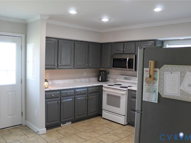 29232 Meadowview Dr, Waverly, VA 23890 | MLS #2609