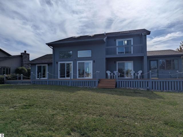 2923 Midshipman Drive