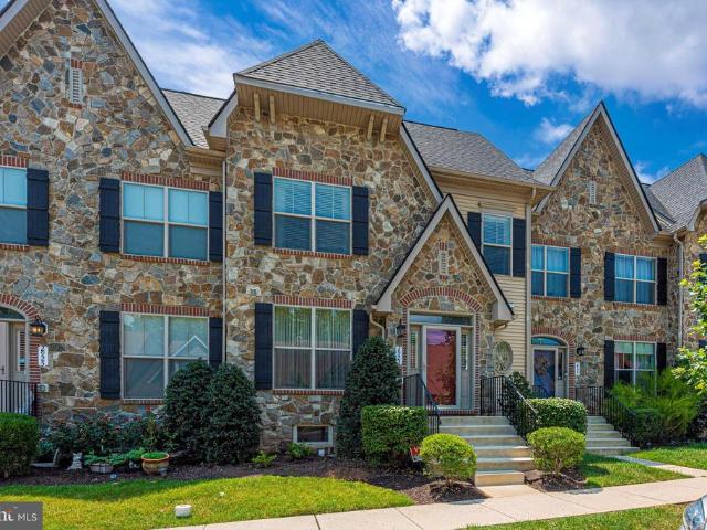 2923 Mill Island Parkway