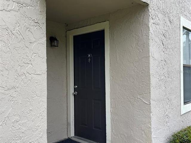 2923 Antique Oaks Cir, Unit 39, Winter Park, FL 32792 | MLS #OM695642