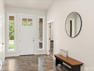 2923 th Dr SE, Snohomish, WA 98290 | MLS #2505