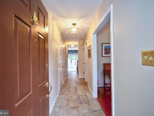 2923 Toddsbury Court