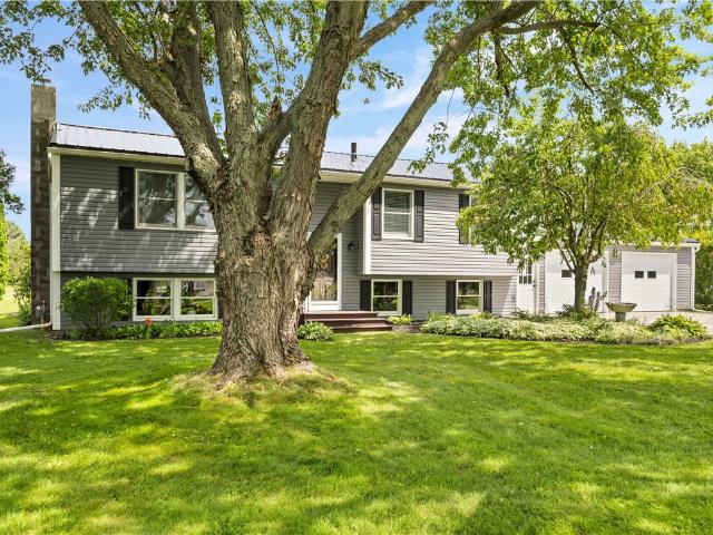 292 Collamer Road