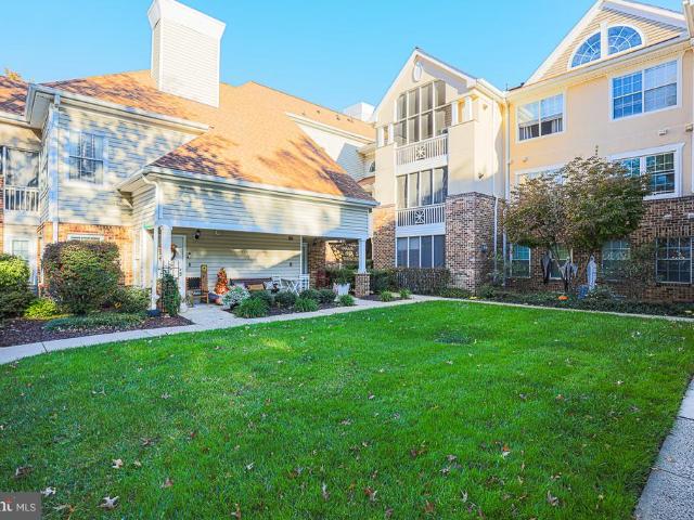 292 Canterbury Road # 292 N