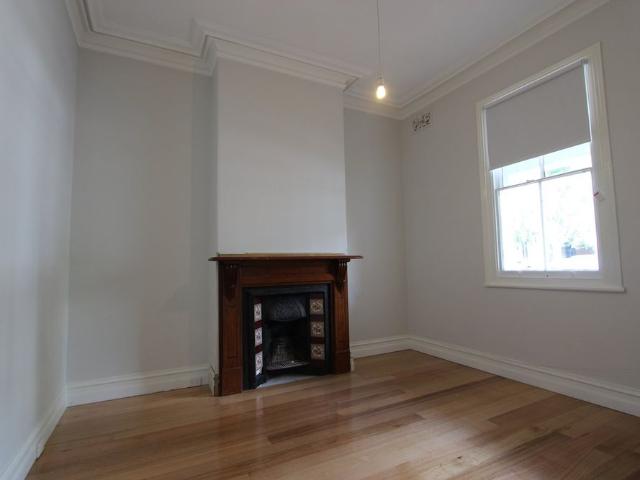 292 Cardigan Street, Carlton VIC 3053