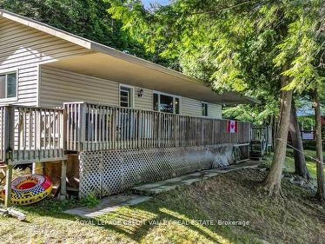 292 Caroline Court, Faraday, ON, K0L 1C0 house for sale | Listing ID X12822 | Royal LePage